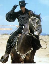 tornado cavallo zorro