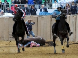 palio di asti